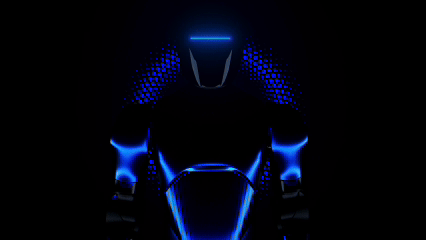 IP定制品牌代言人