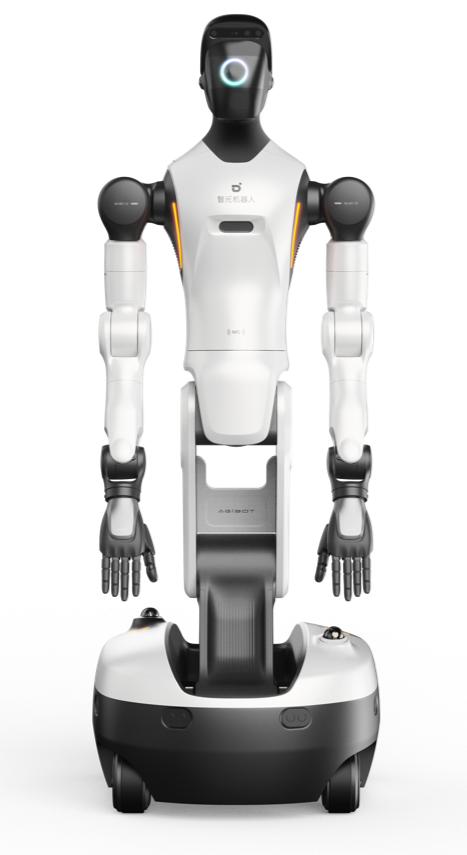 九州ku游官网精灵G2