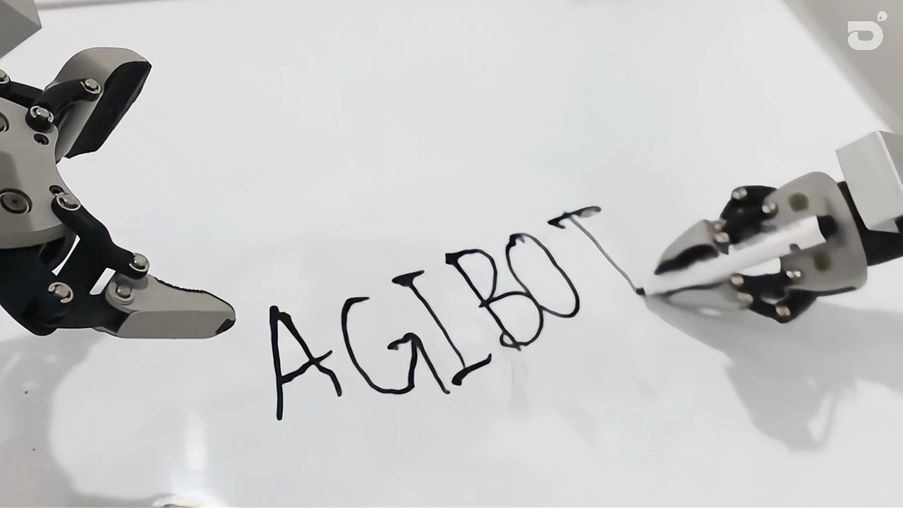 九州ku游官网发布Act2Goal方案：世界模型让机器人真正“懂”得如何达成目标