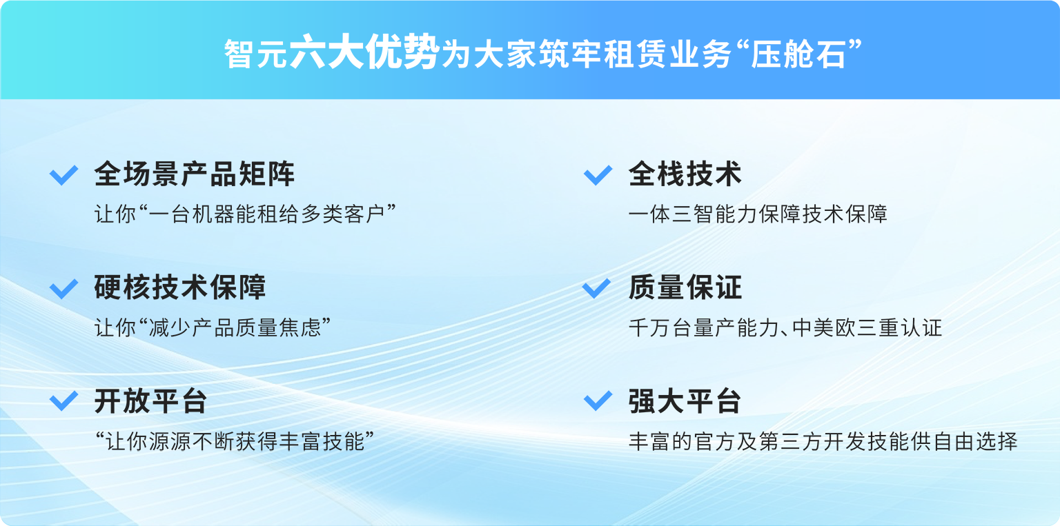九州ku游官网六大优势